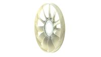 Thumbnail - Koelventilatorwiel - CFW80000P - MAHLE