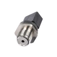 Thumbnail - Sensor, brandstofdruk - ED0168 - ET ENGINETEAM