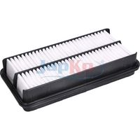 въздушен филтър