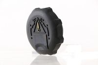 Thumbnail - Radiateurdop - CRB110000S - MAHLE