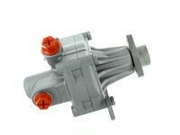 Hydraulikpumpe, Lenkung