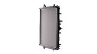Thumbnail - Radiateur - CR2683000S - MAHLE