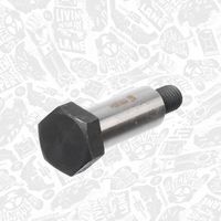Thumbnail - Distributiekettingset - RS0036 - ET ENGINETEAM