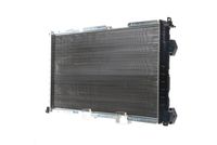 Thumbnail - Radiateur - CR526000S - MAHLE