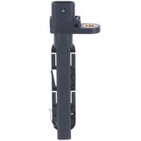 импулсен датчик, колянов вал