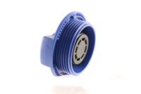Thumbnail - Radiateurdop - CRB135000S - MAHLE