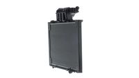 Thumbnail - Radiateur - CR1167000P - MAHLE