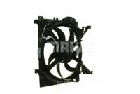 Thumbnail - Koelventilatorwiel - CFF191000P - MAHLE