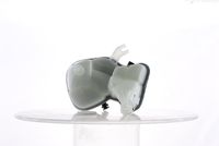 Thumbnail - Expansietank, koelvloeistof - CRT138000S - MAHLE