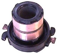 Bucsa,arbore demaror HC-Cargo, Cod: F 032 133 409