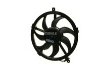 Thumbnail - Koelventilatorwiel - CFF251000P - MAHLE