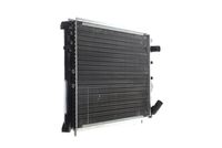 Thumbnail - Radiateur - CR452000S - MAHLE