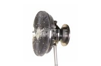 Thumbnail - Koppeling, radiateurventilator - CFC7000P - MAHLE