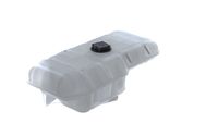 Thumbnail - Expansietank, koelvloeistof - CRT73000S - MAHLE