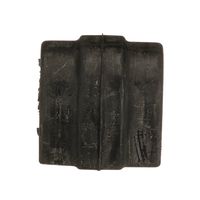 GATES Stabilisatorlager aan draagarm 8