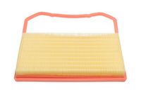 въздушен филтър