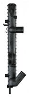 Thumbnail - Radiateur - CR602000P - MAHLE