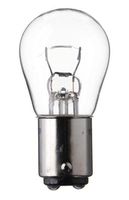 Glühlampe, Blinkleuchte