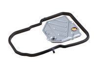 Thumbnail - Hydraulische filter, automatische transmissie - HX46D1 - KNECHT