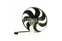 Thumbnail - Koelventilatorwiel - CFF11000P - MAHLE