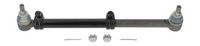Article Picture
