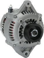 Generator / Alternator HC-Cargo, Cod: F 032 111 779