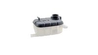 Thumbnail - Expansietank, koelvloeistof - CRT159000S - MAHLE