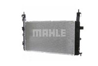 Thumbnail - Radiateur - CR1499000S - MAHLE