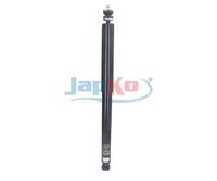 Amortizor JAPKO, Cod: MJ00769
