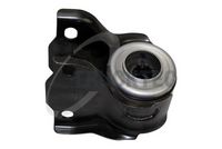 тампон, носач