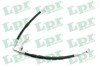 спирачен маркуч