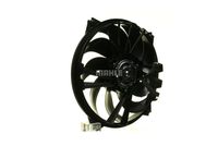 Thumbnail - Koelventilatorwiel - CFF288000P - MAHLE
