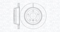 Bremsscheibe