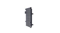Thumbnail - Condensor, airconditioning - AC1045000S - MAHLE