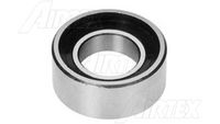 Rola intinzator,curea distributie AIRTEX, Cod: BTDI1654