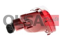 OLSA Aftermarket Mistachterlamp 3