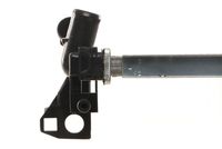 Thumbnail - Radiateur - CR150000S - MAHLE