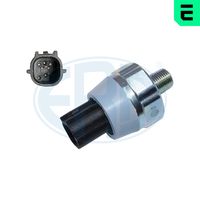 датчик за налягане на маслото