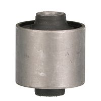 GATES Draagarmrubber 7