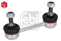 Stange/Strebe, Stabilisator