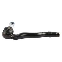 накрайник на напречна кормилна щанга