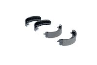 ATE Remschoenset, parkeerrem 6