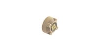 Thumbnail - Radiateurdop - CRB118000S - MAHLE