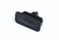 Comutator, sistem inchidere ASAM AUTOMOTIVE, Cod: 73683