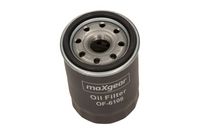 Filtru ulei MAXGEAR, Cod: 26-0885