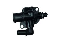 Thumbnail - Thermostaat, koelvloeistof - TI15088 - MAHLE