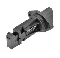 Debitmetru senzor debit aer MTR, Cod: 12191354
