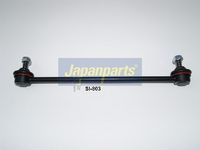Brat/bieleta suspensie, stabilizator JAPANPARTS, Cod: SI-803