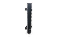 Thumbnail - Radiateur - CR344000S - MAHLE
