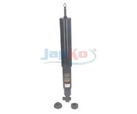 Amortizor JAPKO, Cod: MJ00350